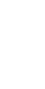 Laddbox (1)