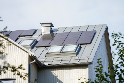 hus_solceller