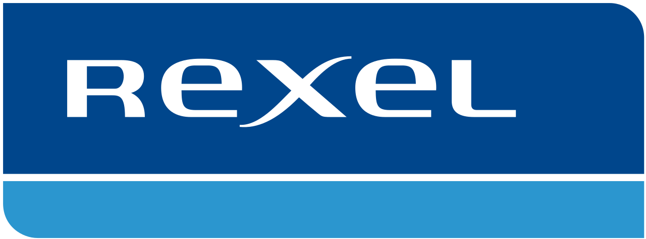 Rexel Energy