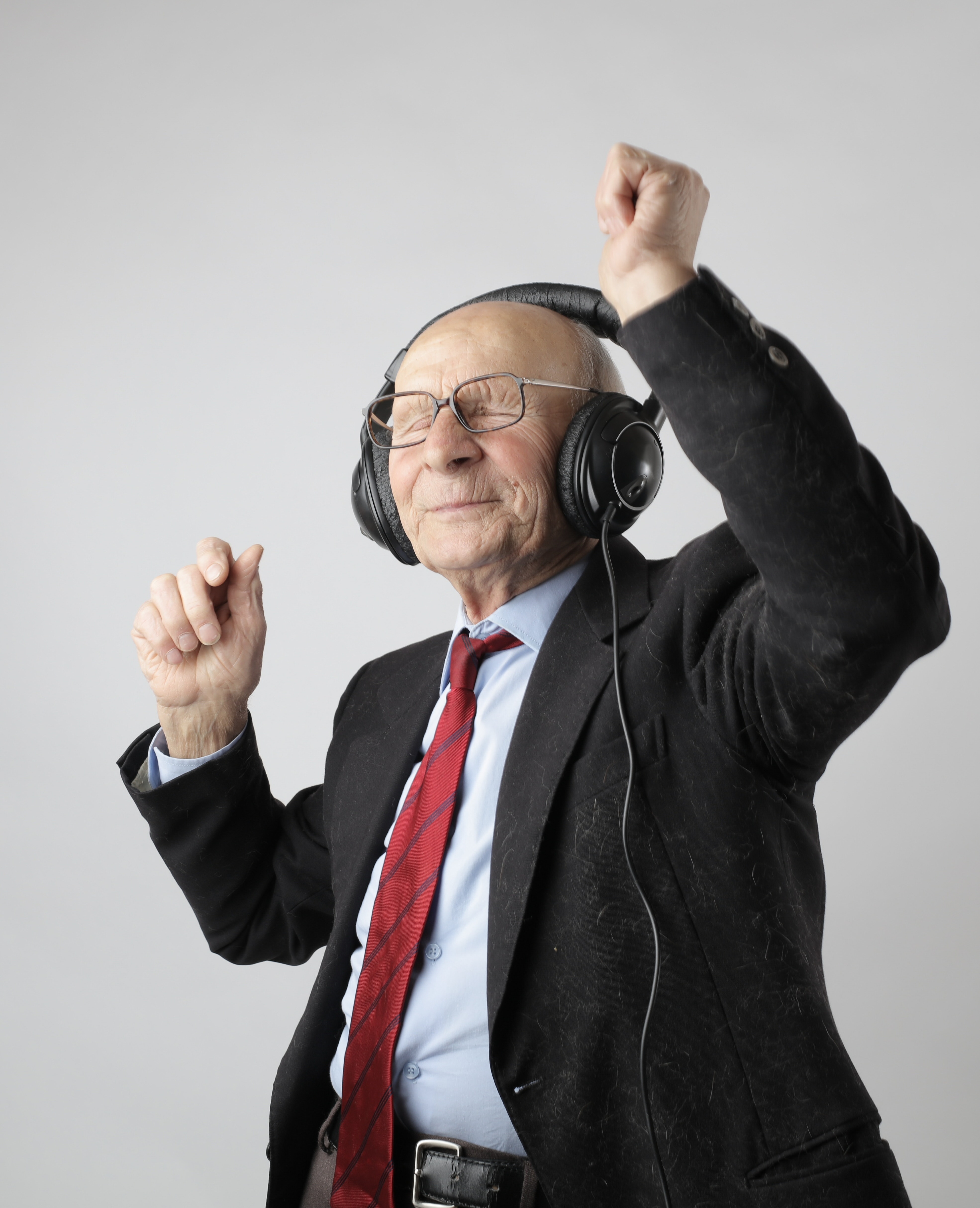 Pexels Andrea Piacquadio 3831645