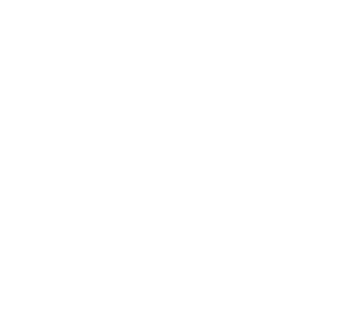 Solpanel (1) (1) (1)