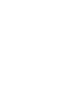 Energilagring (1)